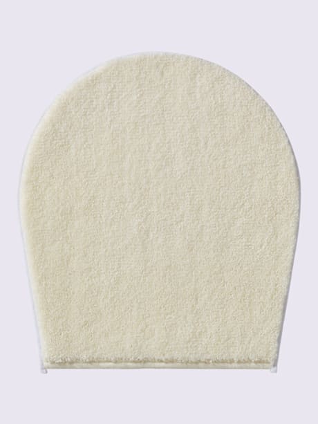  (Image 7)