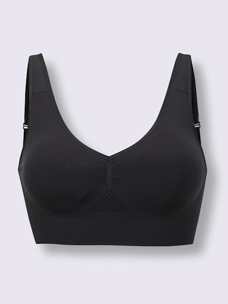  (Image 4)