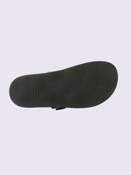  (Image 6)