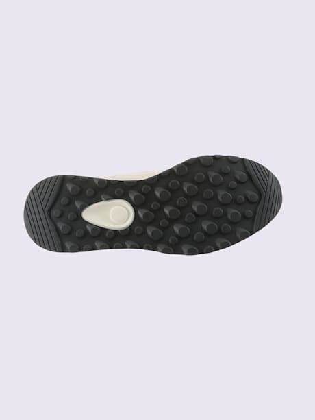  (Image 6)