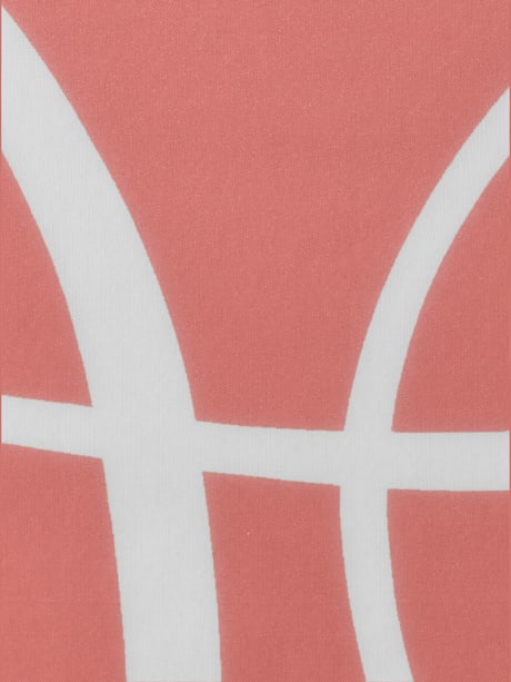  (Image 3)