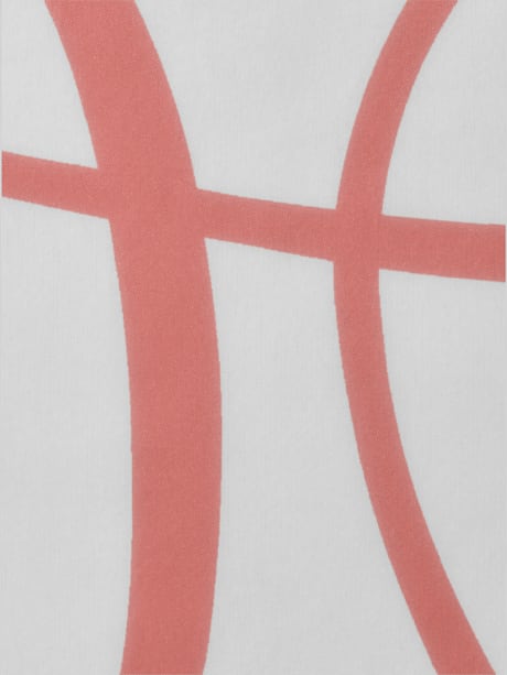  (Image 3)