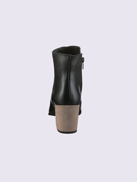  (Image 4)