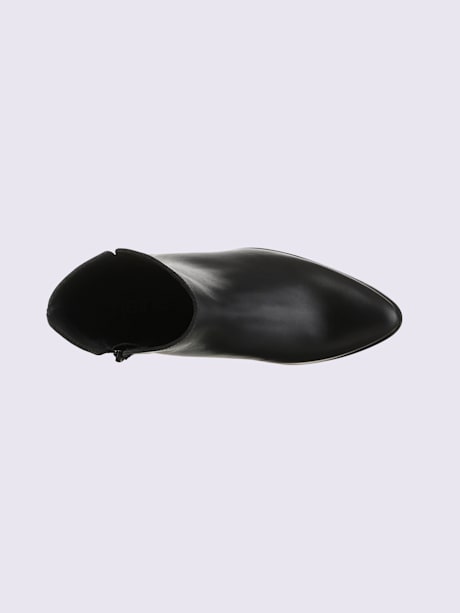  (Image 5)