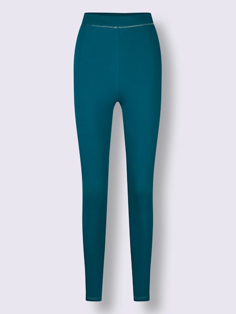  (Image 5)