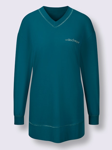  (Image 4)