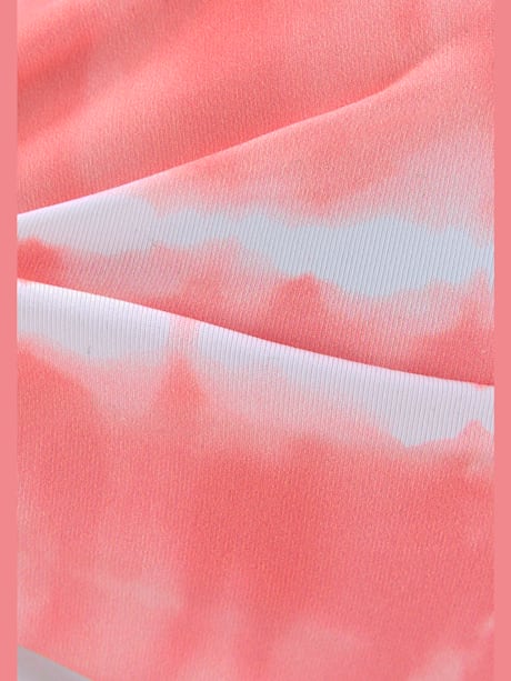  (Image 4)