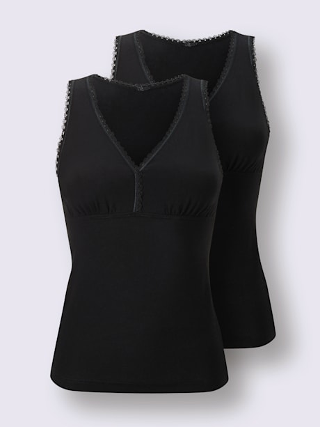  (Image 5)
