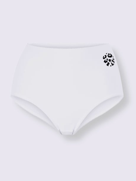  (Image 8)