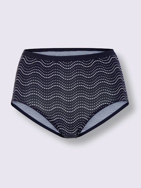  (Image 7)