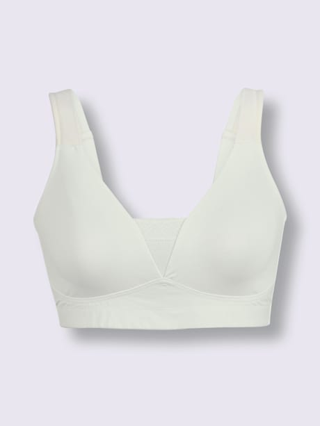 (Image 4)