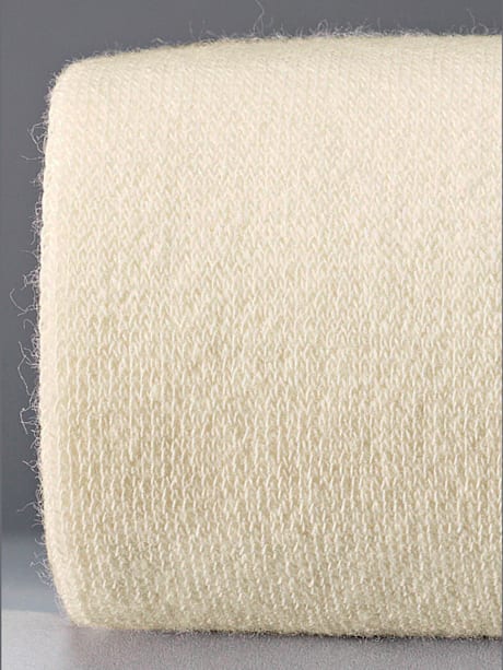 Collants thermiques qualité coton