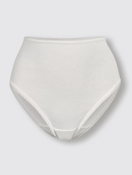  (Image 4)