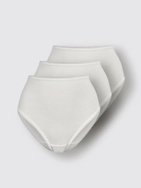 (Image 5)