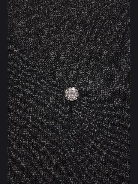  (Image 5)