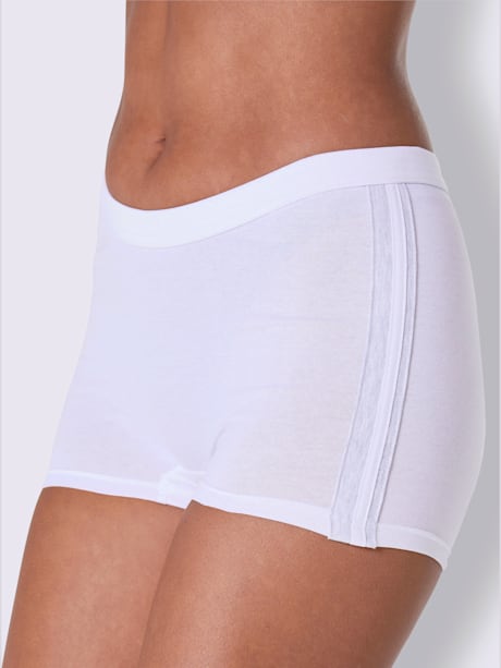 Shorts Manola Hot Pants Feminino