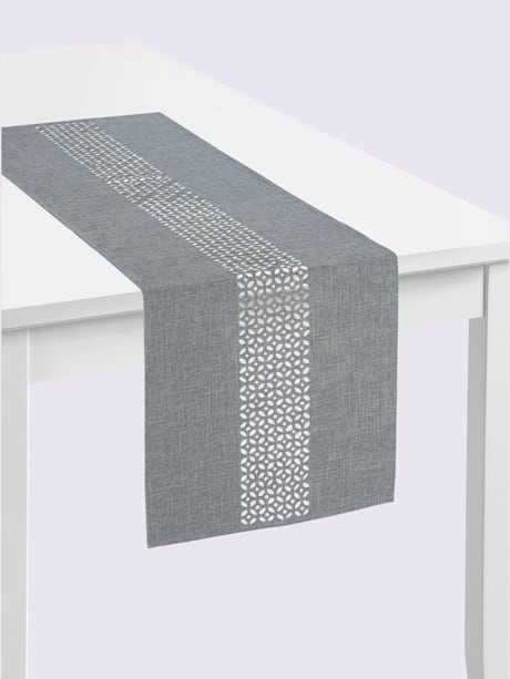  (Image 3)