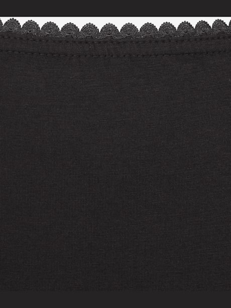  (Image 2)