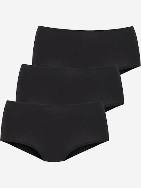 (Image 4)
