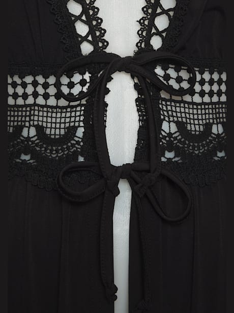  (Image 3)