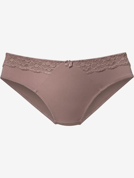Débardeur Dentelle Sans Couture - France - Vous Faites ça Bien