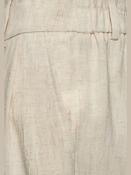  (Image 4)