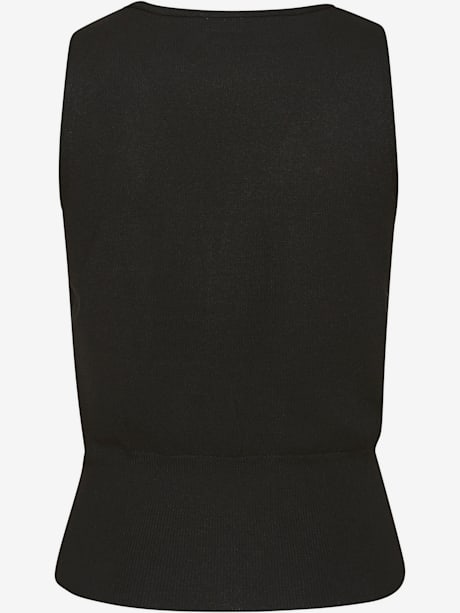  (Image 3)