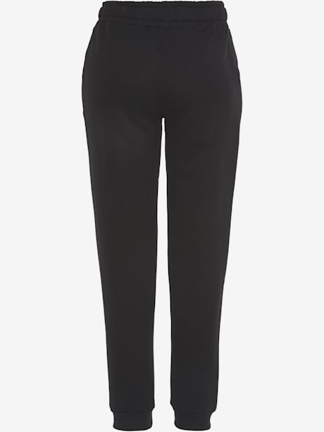 Pantalon Camouflage Militaire Homme - Doublure Polaire, Poches Multiples, Chasse Randonnée Hiver