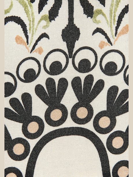  (Image 4)