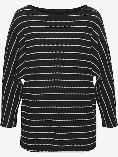  (Image 3)