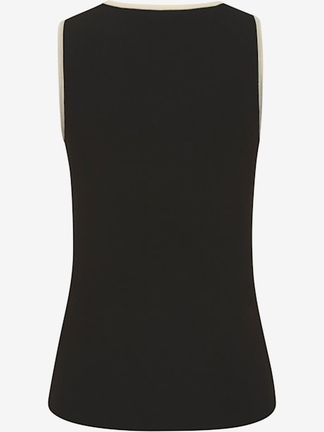  (Image 3)