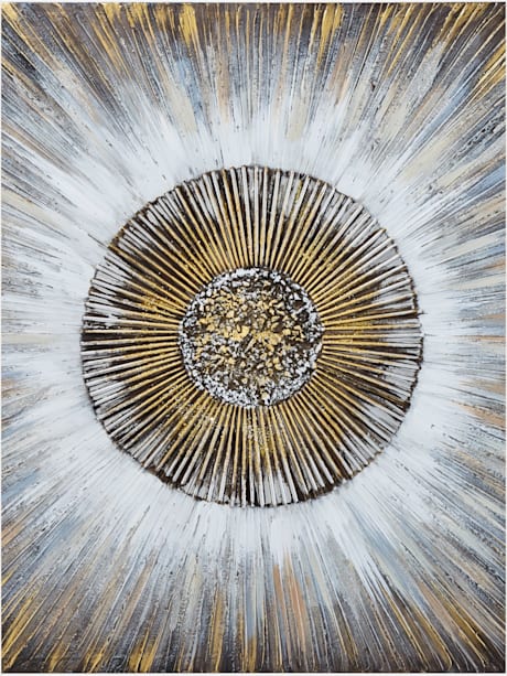Peinture originale