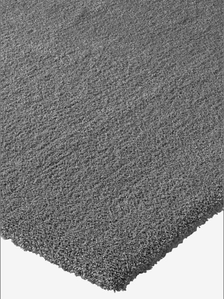Tapis