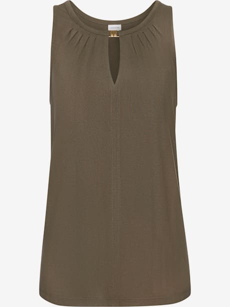  (Image 4)