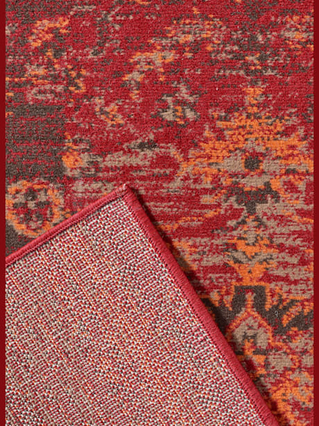  (Image 5)