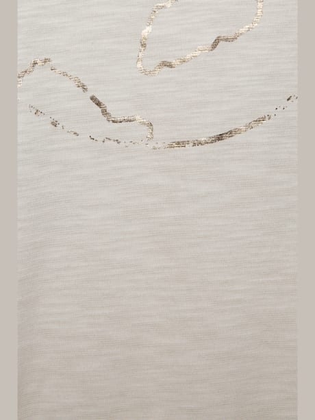  (Image 4)