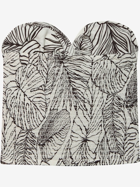  (Image 4)
