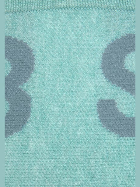 (Image 5)