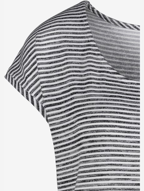  (Image 4)