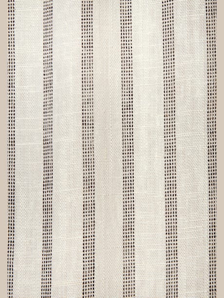 (Image 4)