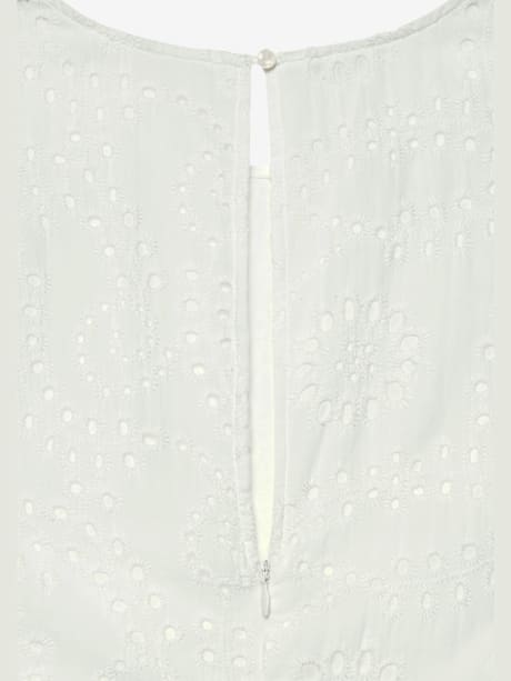  (Image 3)