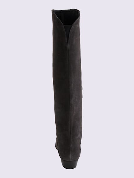 Bottes fabriqué en espagne