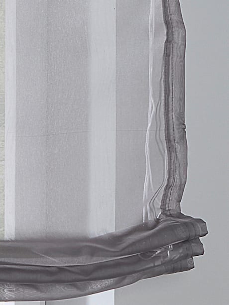 (Image 2)