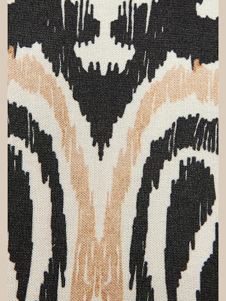  (Image 5)