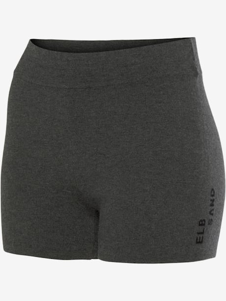  (Image 4)