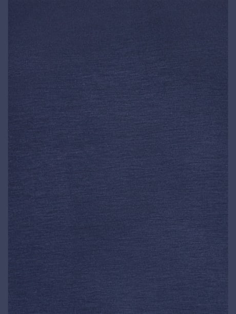 T-shirt long t-shirt lascana aux superbes coloris