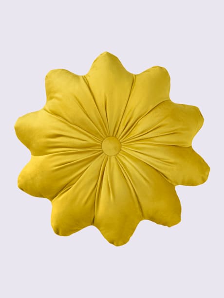  (Image 1)
