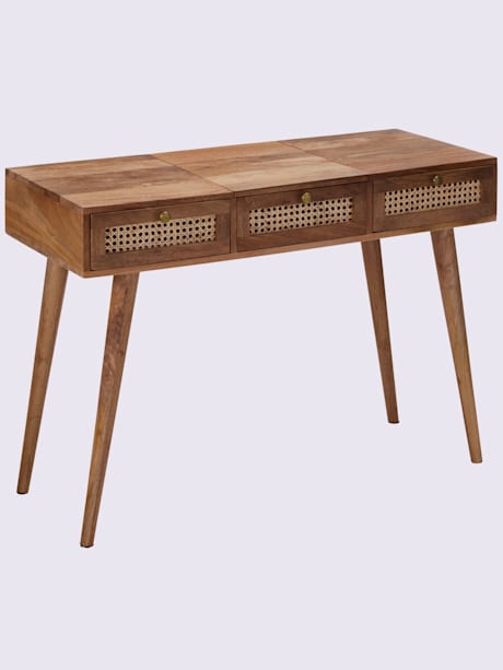 Bureau effet garanti