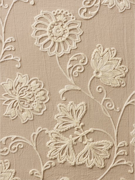  (Image 3)