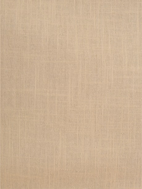  (Image 4)